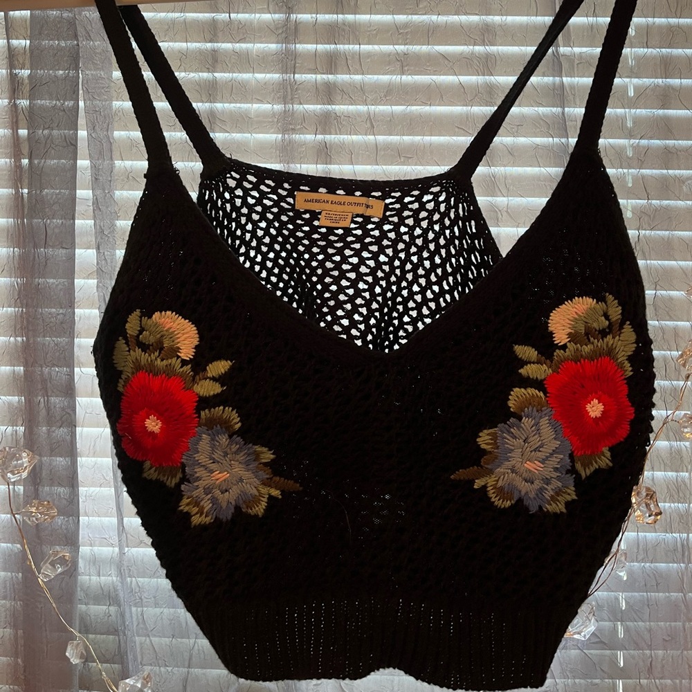 Urban outfitters tank